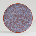 2026 Salad Days Plate