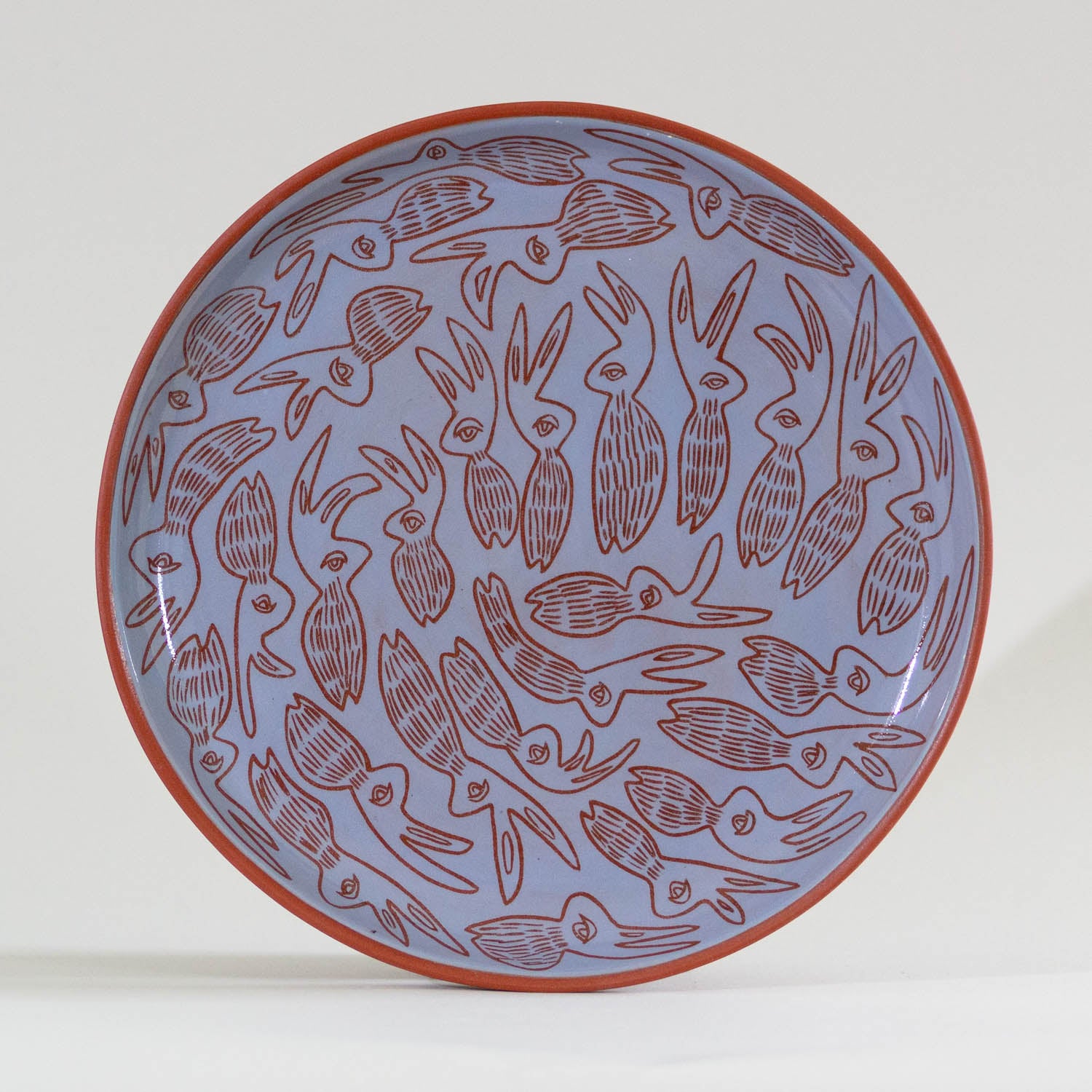 2026 Salad Days Plate