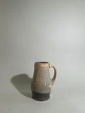 Stein