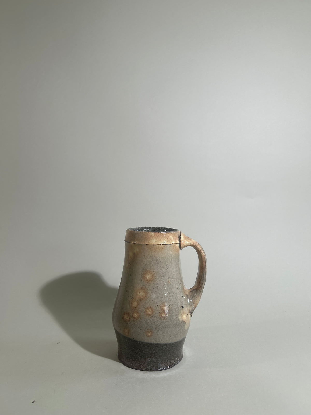 Stein