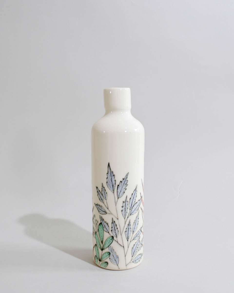Bottle