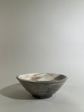 Bowl 3
