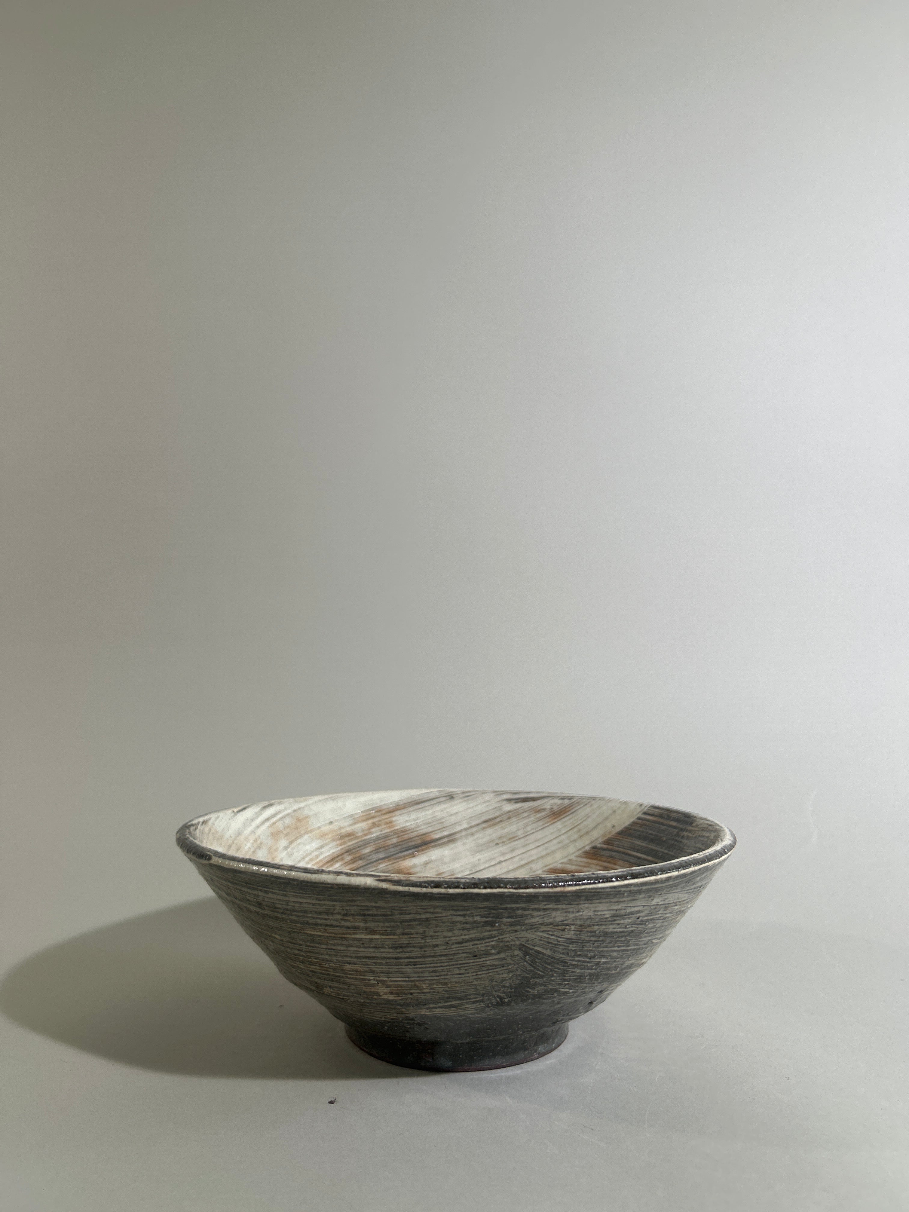 Bowl 3