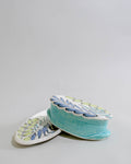 Butter Dish