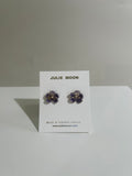 Blossom Earring 18