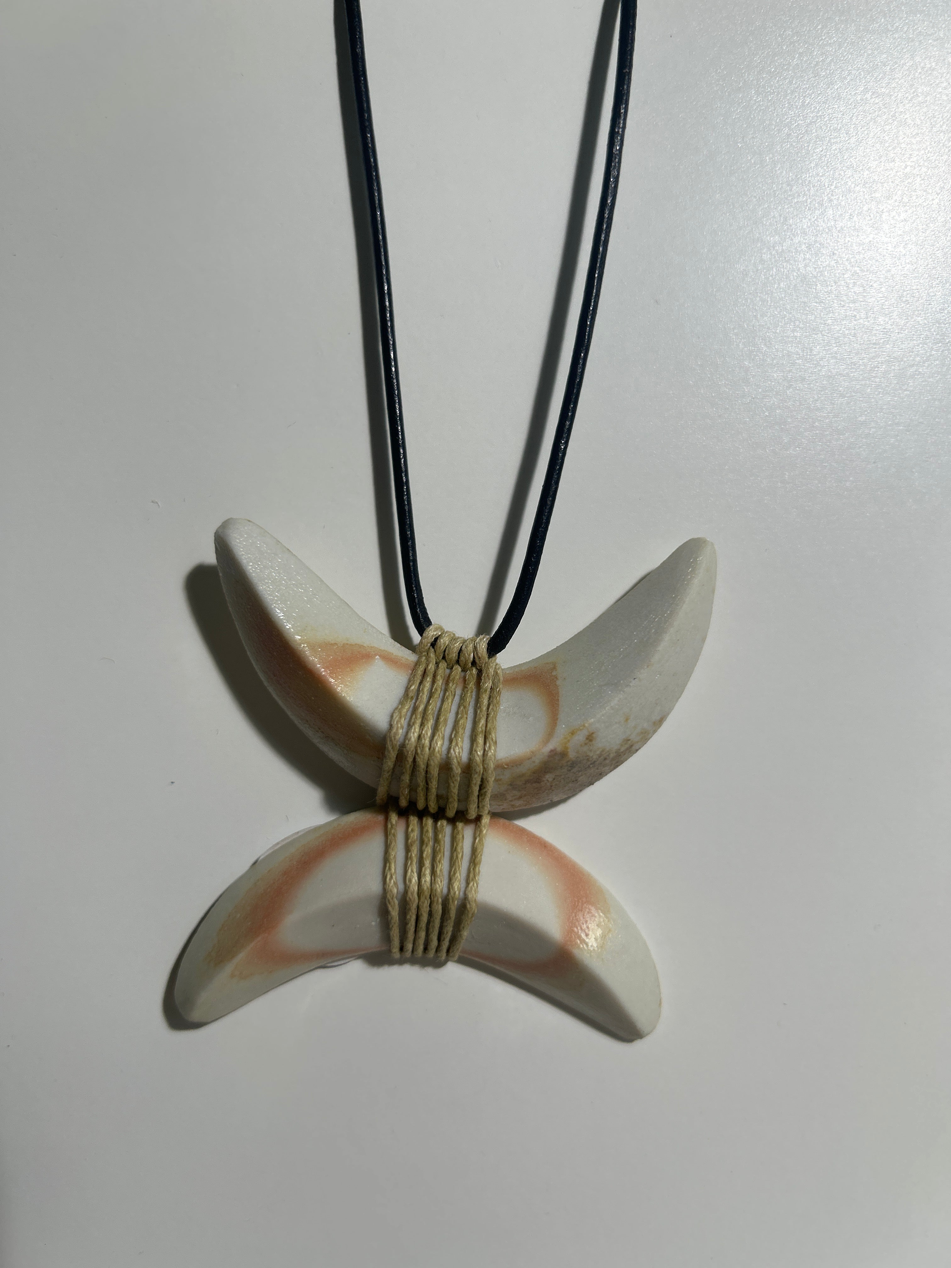 Necklace 5