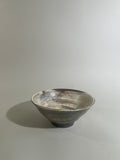 Bowl 1