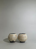 Yunomi- Round