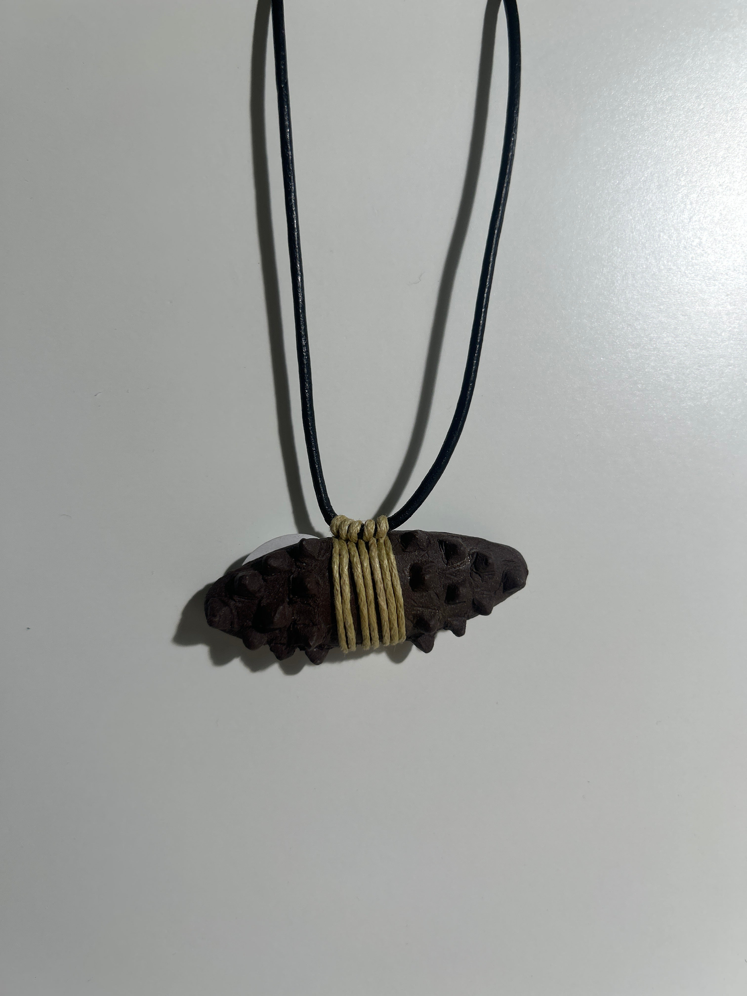 Necklace 3