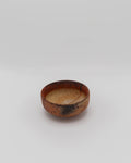 Ice Cream Bowl - Shino Cream Sparkle