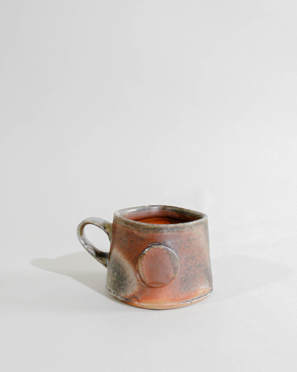 wood-fired mug 1