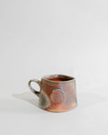 wood-fired mug 1