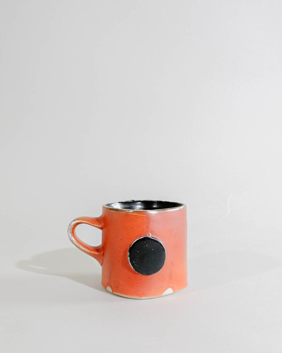 soda-fired mug 4