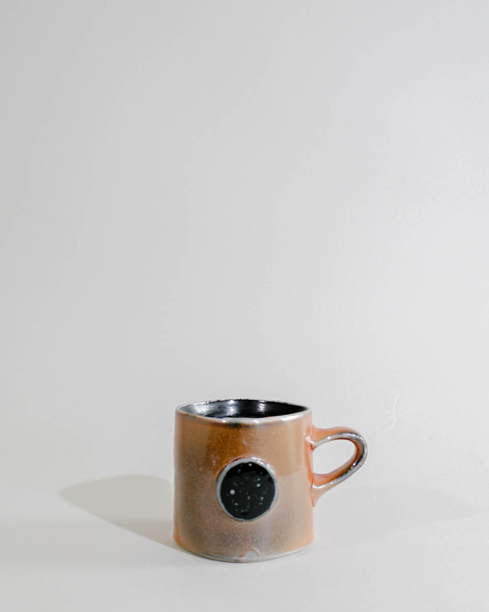 soda-fired mug 4