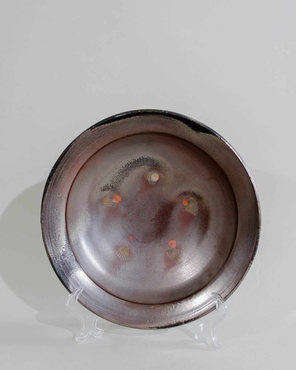wood-fired pasta plate 2