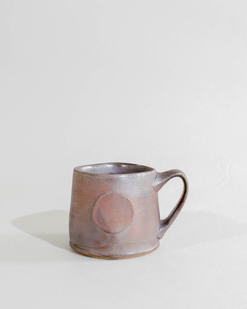 wood-fired mug 2