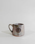 wood-fired mug 2