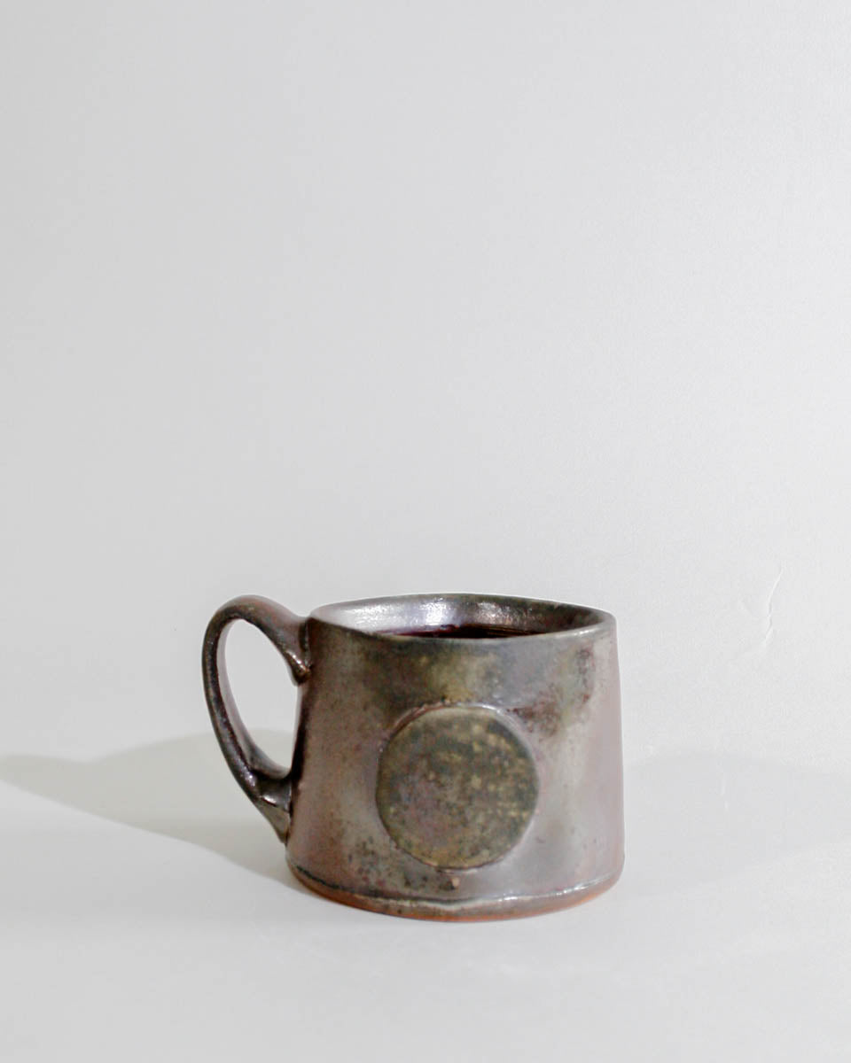wood-fired mug 6