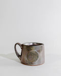 wood-fired mug 6