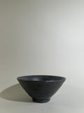 Bowl 5