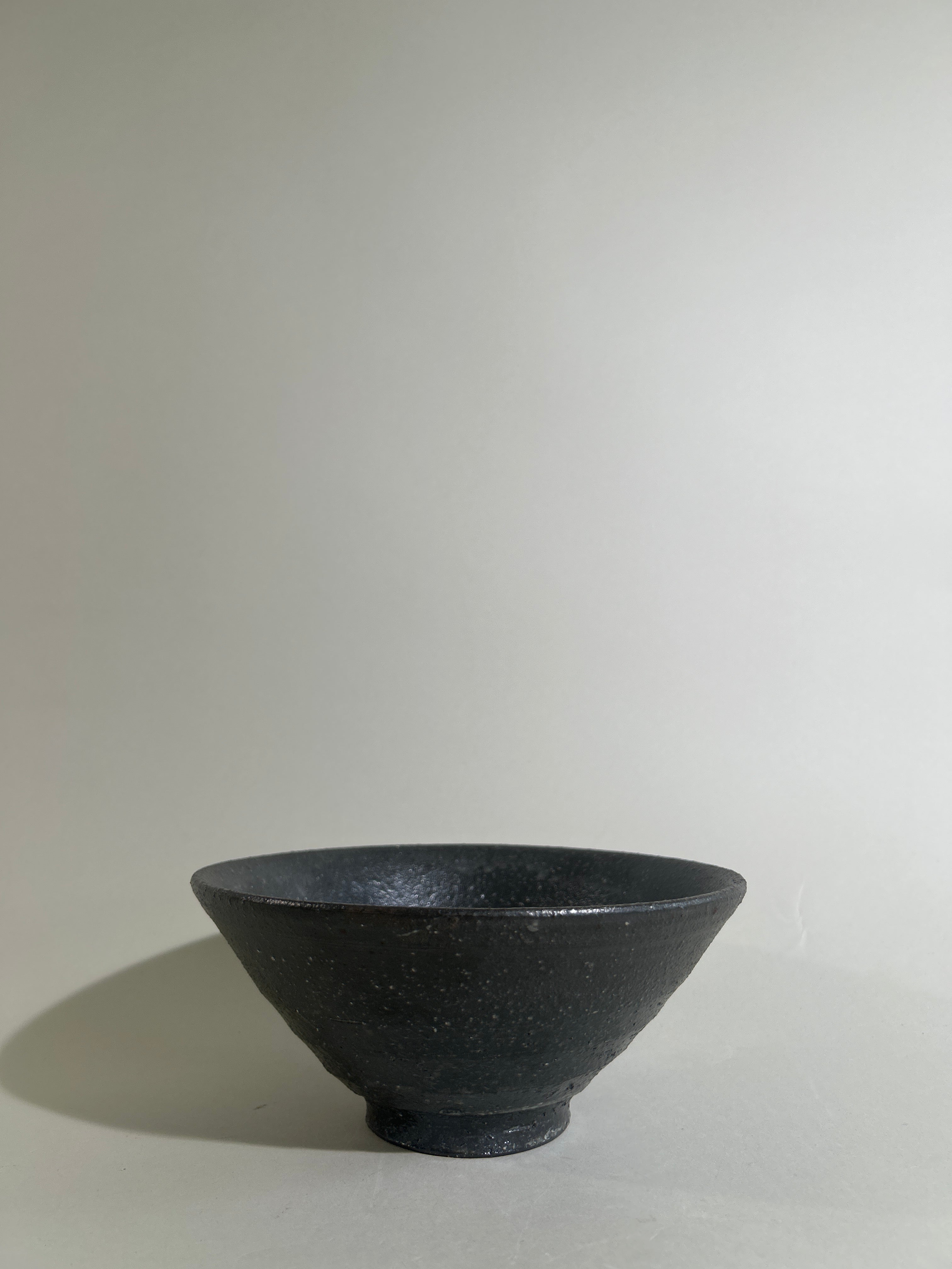 Bowl 5