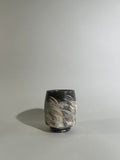 Yunomi- Tall Brushed