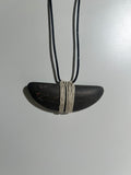 Necklace 4