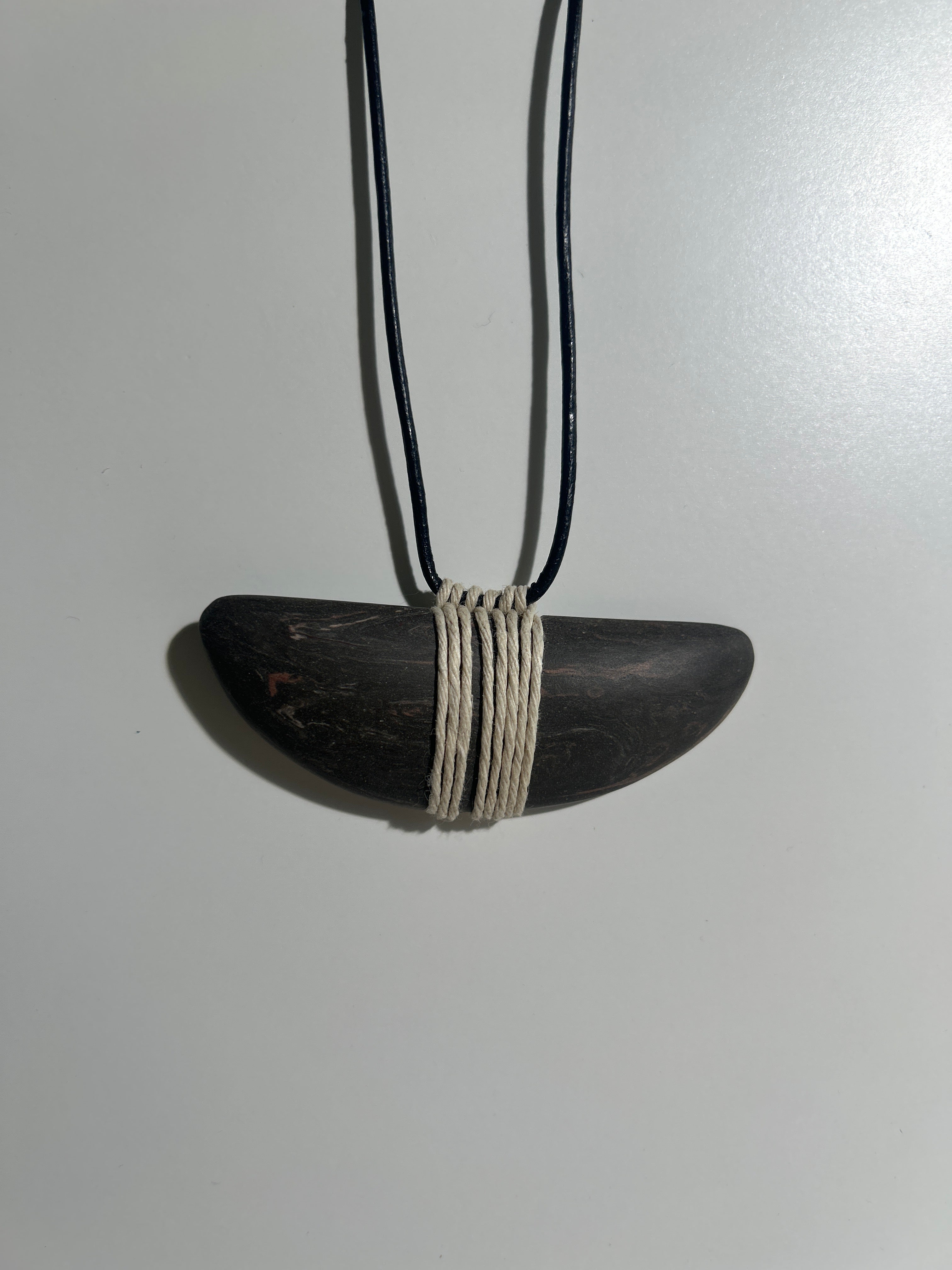 Necklace 4