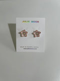 Blossom Earring 1
