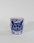 owl cup