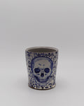 Skull Cup 1