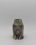 Bear Bottle