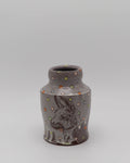 Llama bud vase