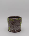 Bear Fern Cup