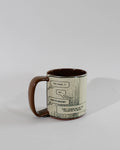 Canceled  Mug