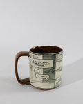 I'll Take It  Mug