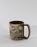 Garden  Mug