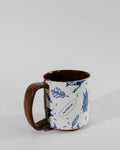Koroks  Mug