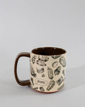 Grocery Run  Mug