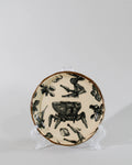 Arc Raiders  Snack Plate