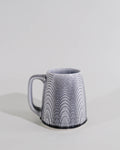 Amethyst Large Mug