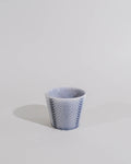 Amethyst Whiskey Cup