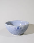 Grey Small Bowl