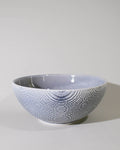 Amethyst Large Bowl