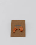 Earrings 2