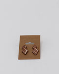 Earrings 3