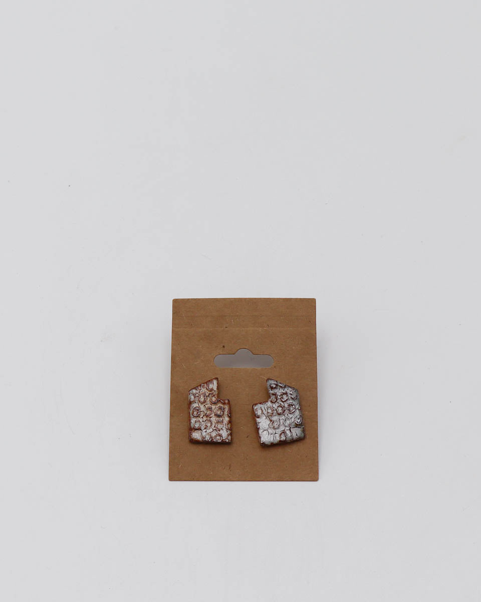 Earrings 4