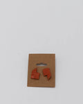 Earrings 5