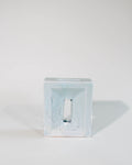 Stem Vase 1