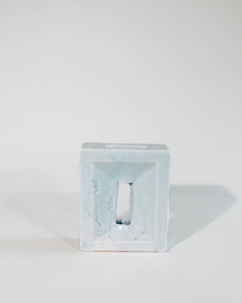 Stem Vase 1